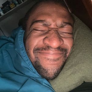 Meet your Posher, Cornelius